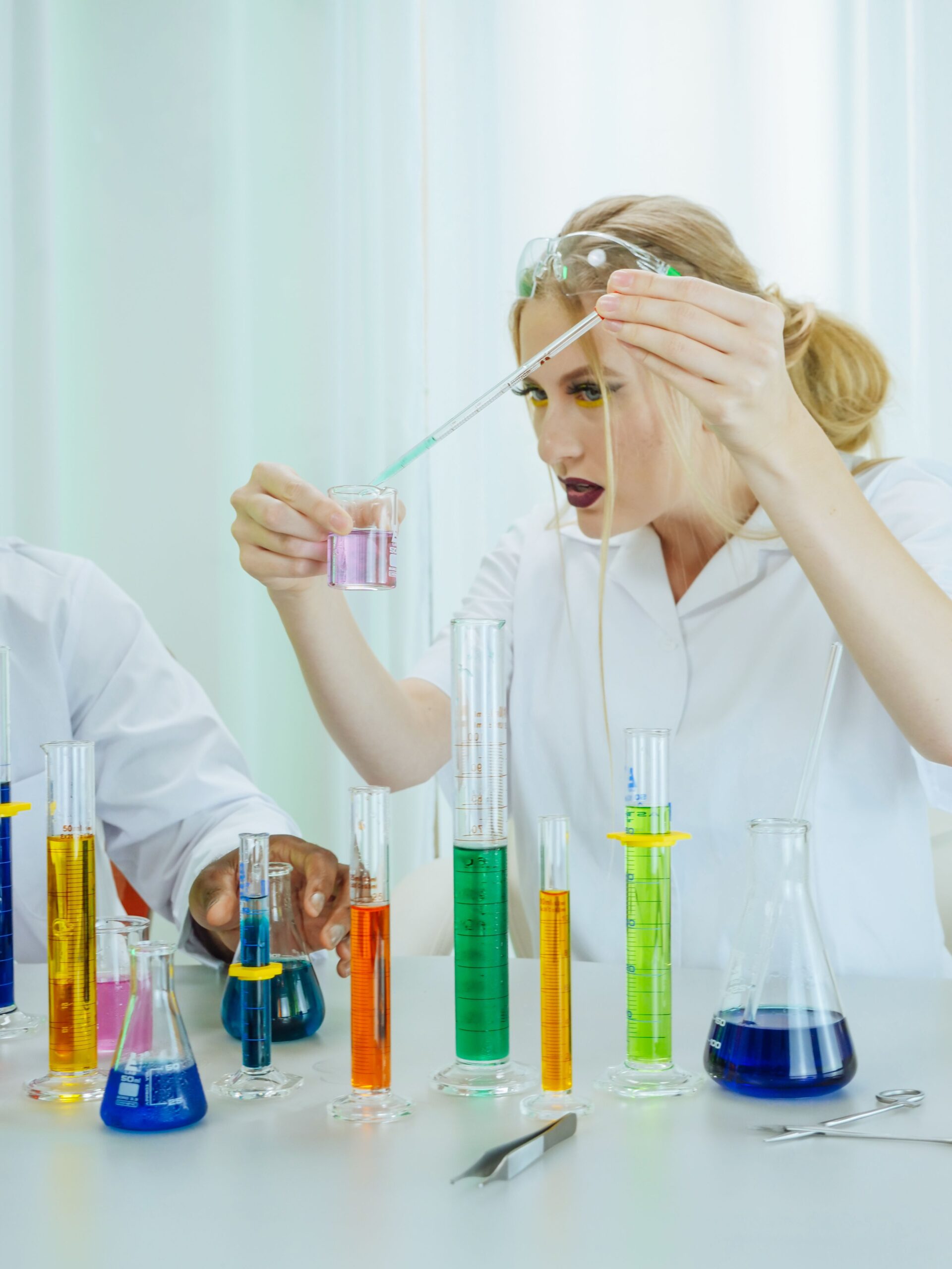 দক্ষতা উন্নয়নের বিশ্বস্ত প্রতিষ্ঠান – EV Technical Institute