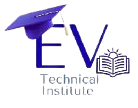 evtechnical